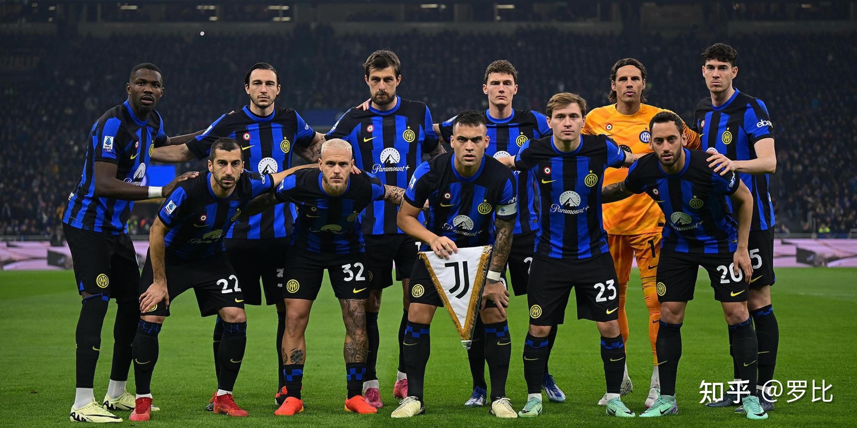 狼队英超15轮仅2分，创英格兰顶级联赛历史最差开局（狼队英超前15轮仅得2分，创英格兰顶级联赛最差开季纪录）