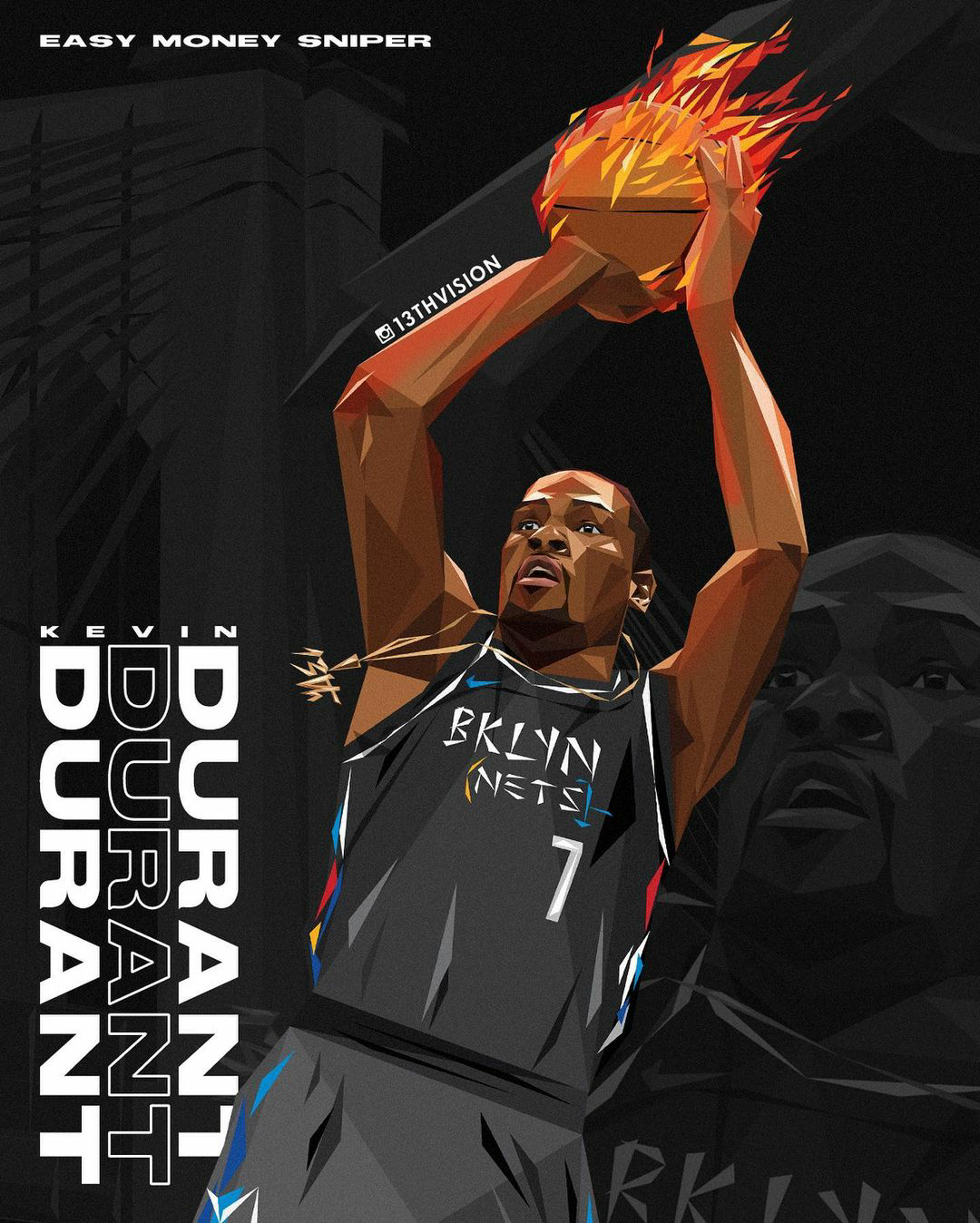 英媒：热刺领跑伊万-托尼的转会，球员愿意降低一半的薪水（英媒称热刺在伊万-托尼转会竞争中领先，球员愿降薪50%）