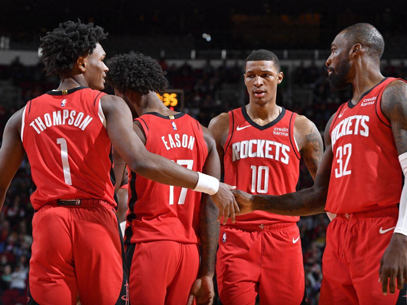 替补登场立功，主帅：他值得更多时间（替补出场建功，主帅：他应获得更多出场时间）