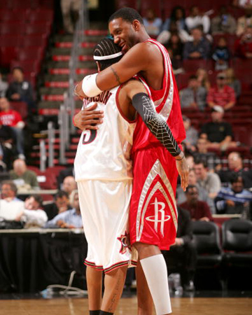 比利时11月世预赛大名单：库尔图瓦领衔，多库、特罗萨德在列（比利时11月世预赛名单出炉：库尔图瓦压阵，多库、特罗萨德入围）