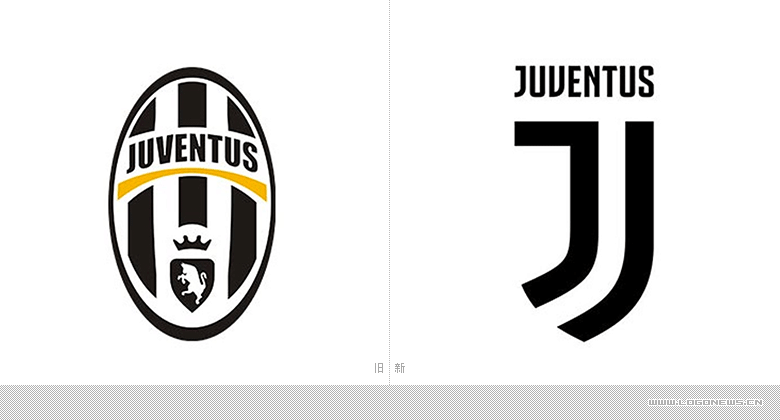 记者：加拉格尔是曼联一月最现实的目标，他想赶上世界杯（记者称加拉格尔成曼联一月最现实引援，球员希望赶上世界杯）