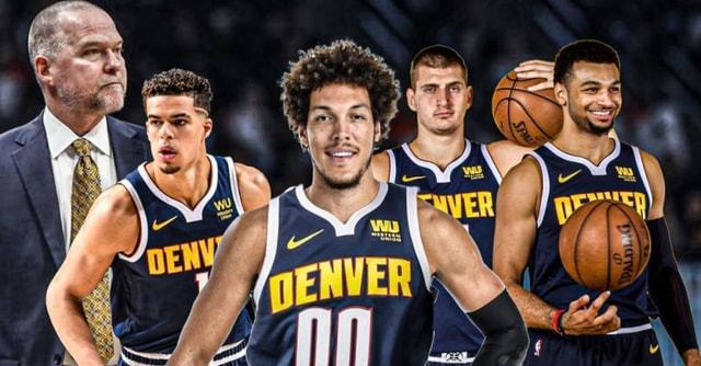 CBA：广东男篮稳住胜局 客场击败北京首钢（CBA：广东男篮客场战胜北京首钢，稳固胜局）