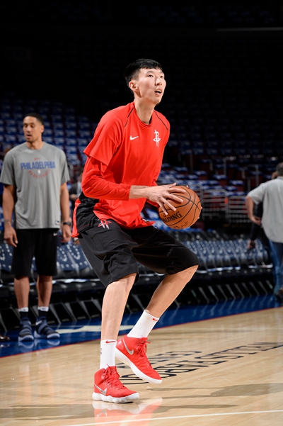 齐沃：我们赢5-0会被认为是正常，2-1是运气好，输球就是灾难（齐沃：5-0被当作理所当然，2-1被说是走运，输球就成灾难）