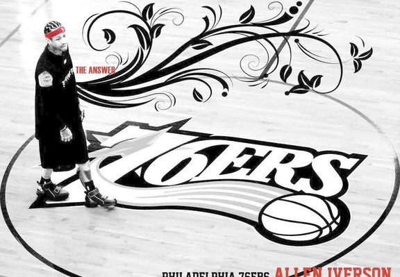 山西男篮秦子龙砍下11分，成潜力赛唯一得分上双球员（山西男篮秦子龙拿下11分，成为潜力赛唯一得分上双者）