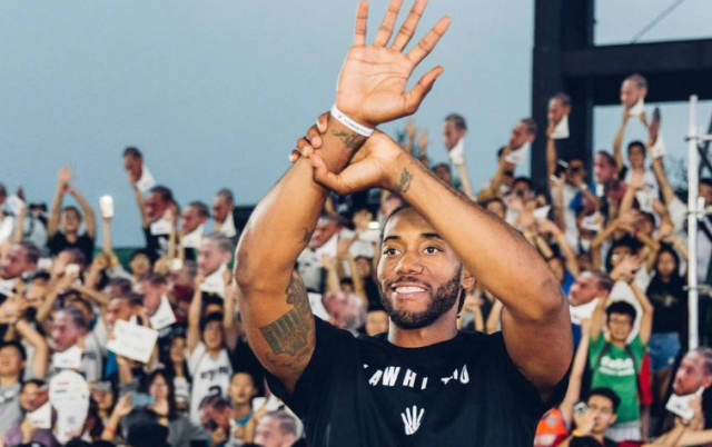 国王联赛高管：亚马尔参加是觉得好玩，他从中没有拿到一分钱（国王联赛高层：亚马尔参与纯属兴趣，未收取任何报酬）