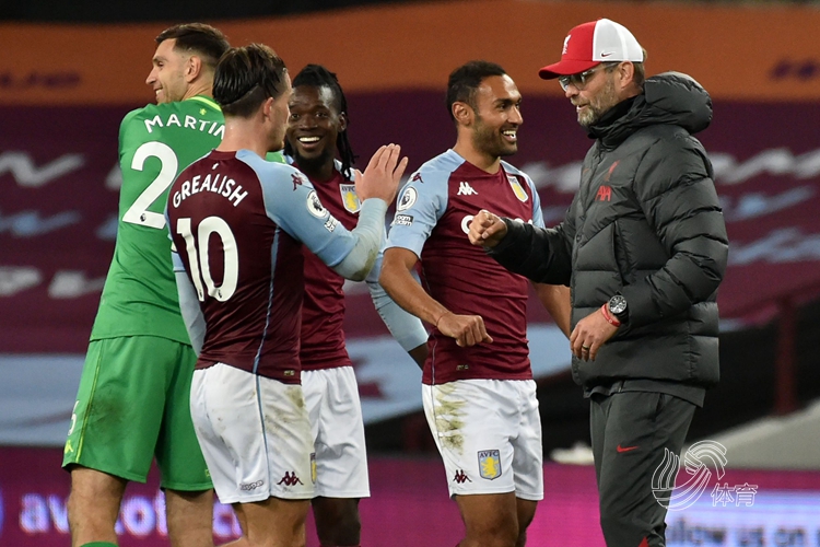 欧冠前瞻：黄潜主场强势，哥本哈根近15次对阵西甲球队不胜（欧冠前瞻：黄潜主场凶猛，哥本哈根对西甲近15场零胜）