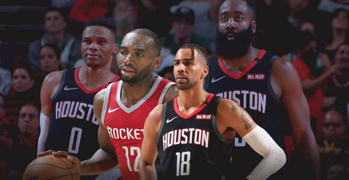 晚邮报：米兰vs科莫的海外赛已获得亚足联批准，尚待FIFA批准（晚邮报：米兰对阵科莫的海外比赛获亚足联放行，仍待FIFA批准）