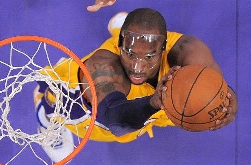 给球队安排一场满意的球赛不容易。也感谢背后一直给于支援的顺队（一场满意的比赛不易，致谢始终支持的幕后团队）