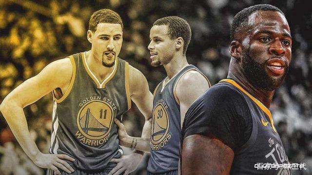 征战全运会受伤，彭啸：伤势还可以，需要休整一个月（全运会受伤，彭啸：伤情无大碍，需休养一个月）