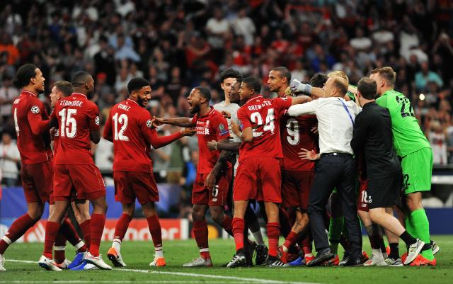 意甲半场：奥尔班破门，佛罗伦萨0-1维罗纳（半场战报：奥尔班建功，佛罗伦萨暂0-1落后维罗纳）