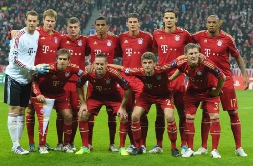 拉波尔塔：相信1C许可证本月获得，诺坎普容量将扩大至60000（拉波尔塔：预计本月获批1C许可，诺坎普将扩容至60000人）