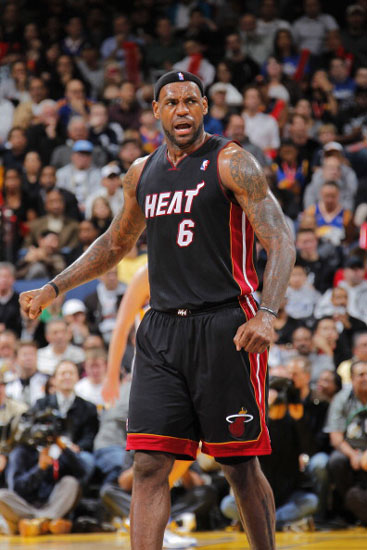 外媒：梅西将在印度与特伦甘纳邦首席部长进行友谊赛（据外媒，梅西将赴印度与特伦甘纳邦首席部长上演友谊赛）