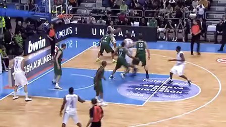 明日湖人战猛龙伤病：东契奇、巴雷特等5将缺席（湖人明日对阵猛龙伤情更新：东契奇、巴雷特等五人缺阵）