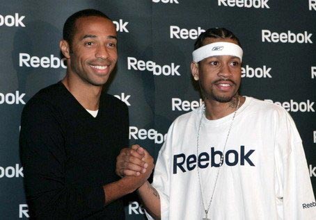 穆雷赛后感慨：这场比赛打得真久，真的非常激烈（穆雷赛后感叹：鏖战良久，比赛异常激烈）