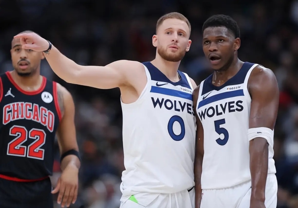 北青：中国女足结束欧洲拉练，米利西奇大概率继续执教（北青：女足欧洲拉练收官，米利西奇大概率留任主帅）