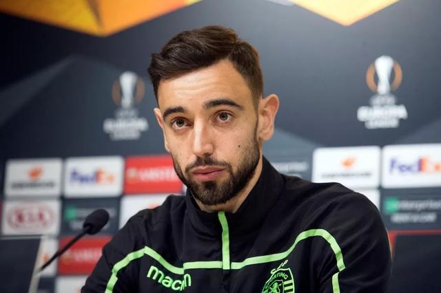 意媒：尤文有意签下尤尔曼德，托纳利和米林科维奇也是目标（意媒：尤文盯上尤尔曼德，托纳利、米林科维奇同列引援名单）