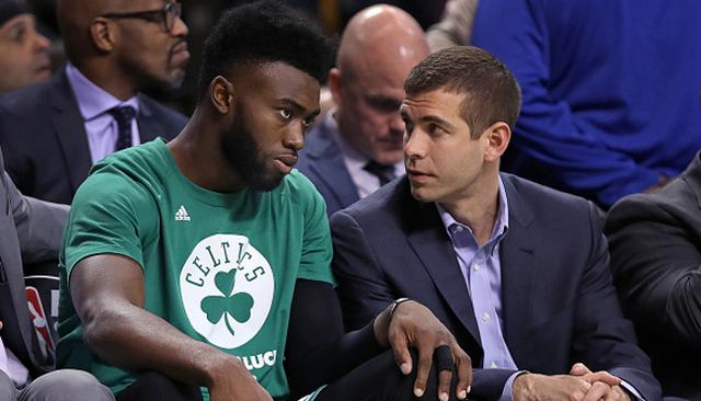 热火阵容齐整迎战魔术！希罗&拉尔森等4人今天均可出战（热火兵强马壮迎战魔术：希罗、拉尔森等4人今日均可登场）