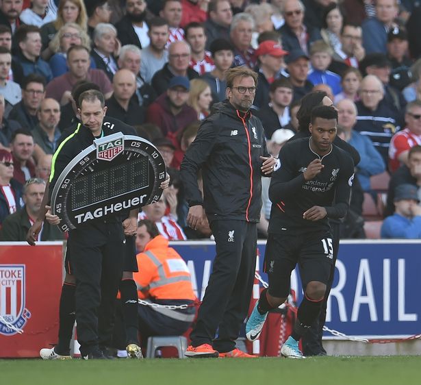 马雷斯卡赛前确认：帕尔默对阿森纳可以首发出场（马雷斯卡赛前表示：帕尔默战阿森纳可进入首发阵容）