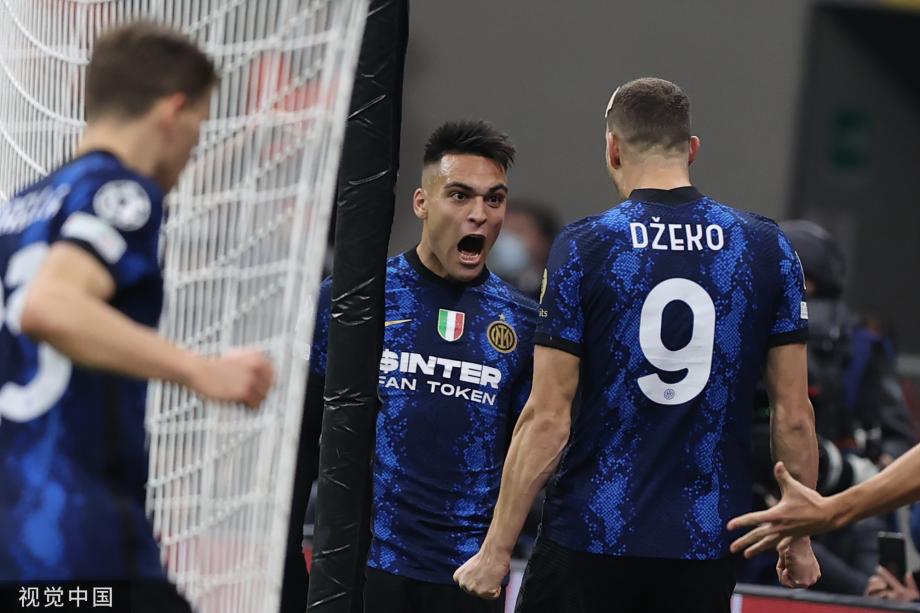 斯基拉：比萨想租借国米的卡尔博尼和罗马的皮西利（斯基拉：比萨有意租借国米卡尔博尼与罗马皮西利）