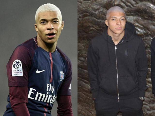 约基奇加冕中锋助攻王？小阿德尔曼：这值得大书特书、广为传颂（约基奇问鼎中锋助攻王？小阿德尔曼：其壮举当载入史册、广为传颂）