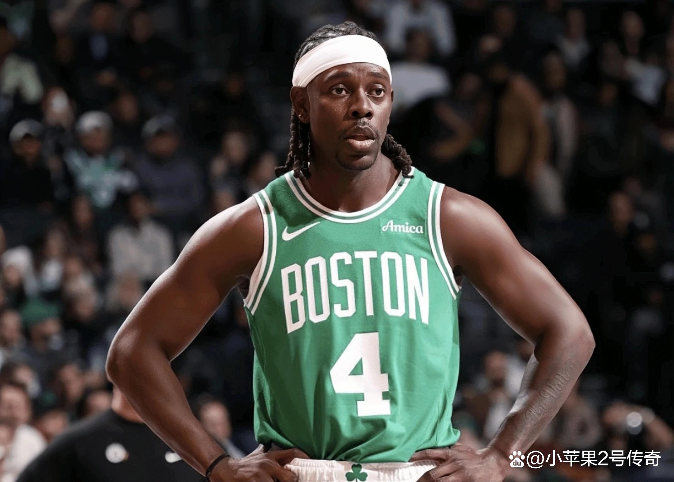 表现拉跨！加兰半场三分10中0，仅有一个运动战进球（状态低迷！加兰半场三分10投0中，仅一次运动战命中）