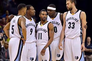 英超最新积分榜：阿森纳6分领跑，切尔西曼城紧追，热刺跌至第9（英超积分榜出炉：阿森纳领先6分，曼城切尔西紧逼，热刺降至第9）