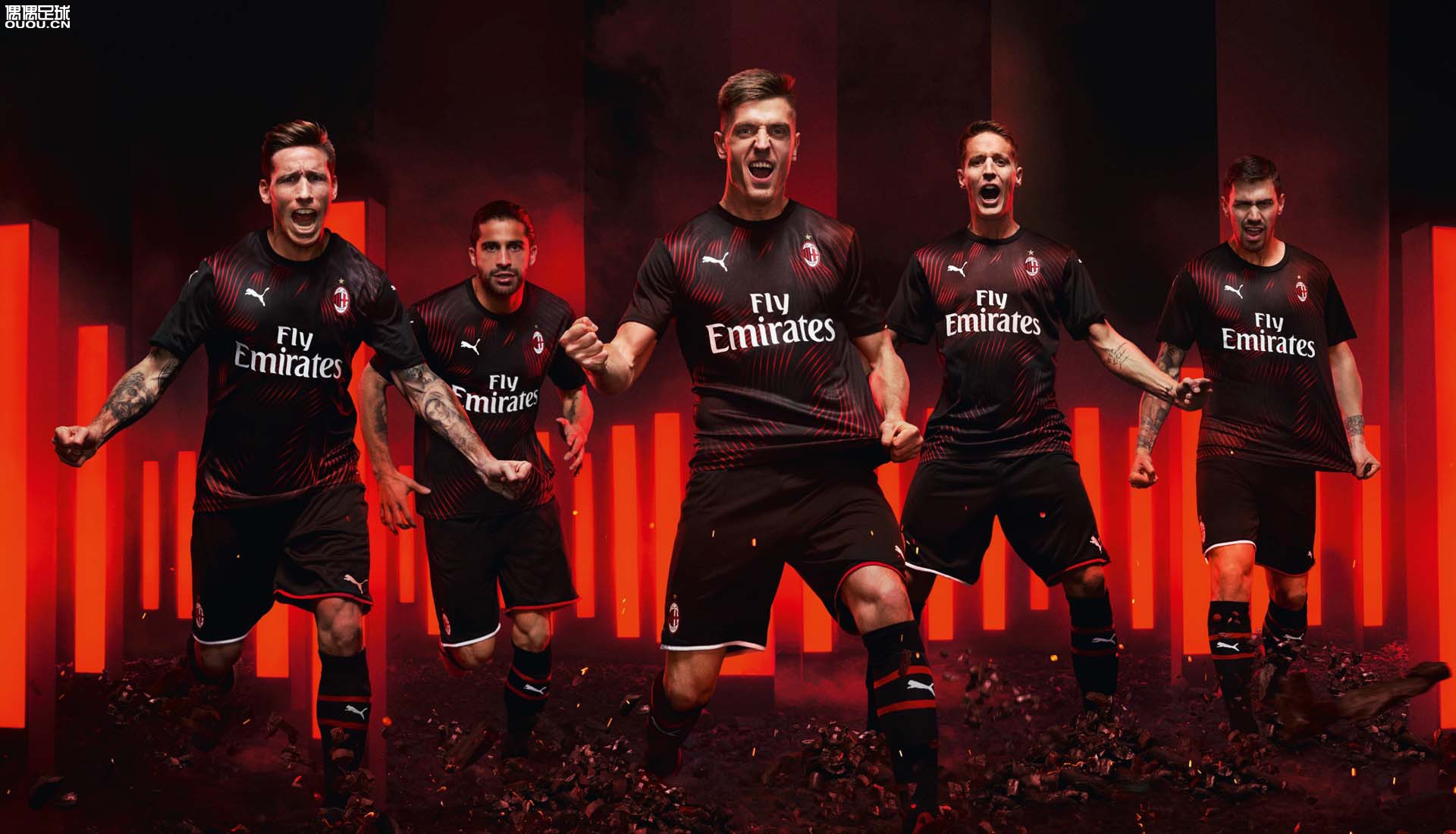 上赛季英超每次射门预期进球数前五：维萨和伊萨克并列第一（英超上赛季每次射门预期进球数前五：维萨与伊萨克并列榜首）