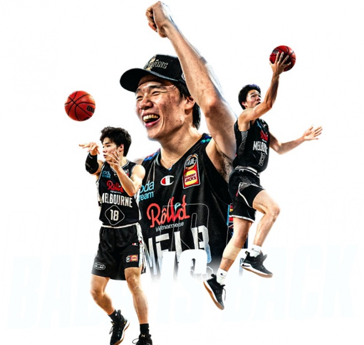 2026世界杯梅西有望超越克洛泽，因差距仅3球且小组赛好签，有望打破历史射手王纪录。（2026世界杯：梅西距克洛泽仅3球，小组利好助其冲击历史射手王）