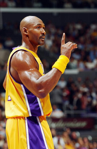 巴伊亚前锋拉唐或加盟申花海港，中国球队提出报价（巴伊亚前锋拉唐有望加盟申花或海港，中超俱乐部已出价）