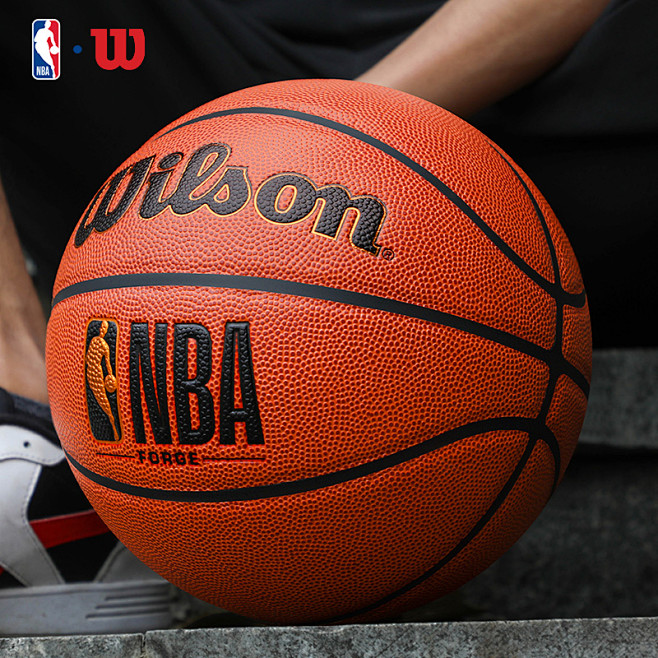 弗兰克希望热刺给自己更多机会：扭转局面需时间，没有速效药（弗兰克期望热刺给予更多耐心：扭转非一日之功，暂无速成妙方）