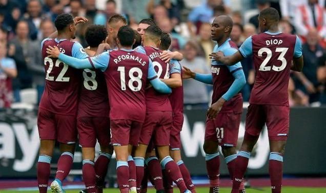 哈曼：我认为萨拉赫的利物浦生涯已经结束（哈曼称：萨拉赫在利物浦的时代已落幕）