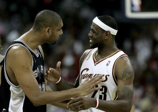 汉茨科：压力在德国队那边，这可能是我此生踢世界杯的唯一机会（汉茨科：德国队承压，我或仅此一届踢世界杯）