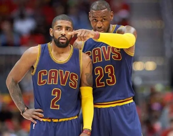 孔帕尼：我们已经给迪亚斯放假了，这样他能在精神上完全恢复（孔帕尼：已给迪亚斯放假，助其精神彻底恢复）