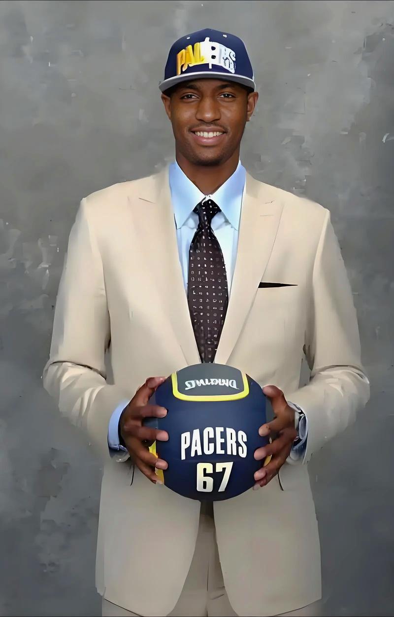 队报评法国vs阿塞拜疆：古斯托最佳，多人7分（《队报》评法阿之战：古斯托当选最佳，多人获评7分）