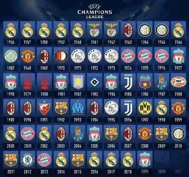 太疯狂！54岁名帅率头号装死队杀到英超第3 从0-2到4-3+近9轮8胜（54岁名帅率头号“装死队”逆袭至英超第3：从0-2翻成4-3，近9轮8胜）