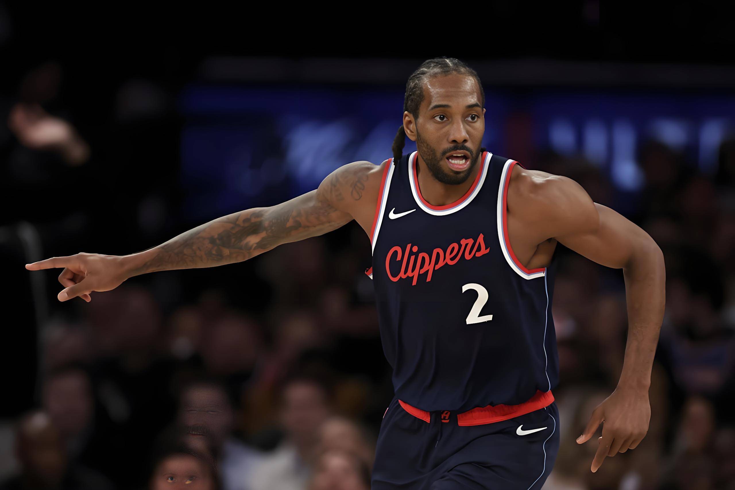 CBA俱乐部杯战报：广厦92-89险胜北京取CBA俱乐部杯4连胜，努尼-奥莫特21分（CBA俱乐部杯焦点战：广厦92-89力克北京，豪取四连胜，努尼-奥莫特砍下21分）