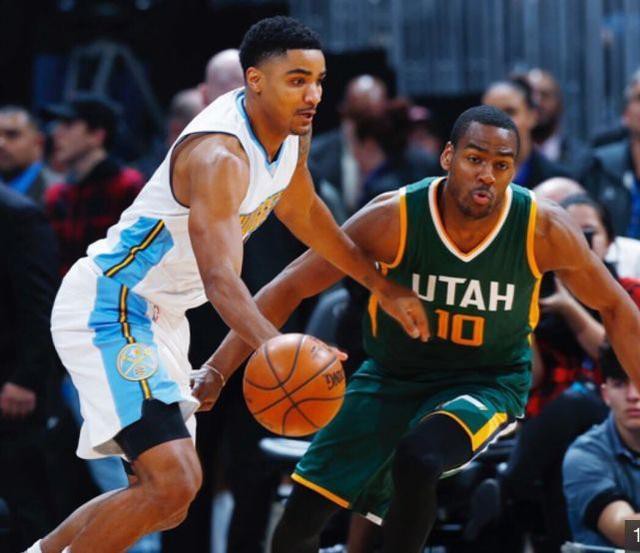 劳塔罗：进球帮助球队取胜是最美好的事；我该微笑时就会微笑（劳塔罗：进球助球队取胜最幸福；该笑时我自然会笑）