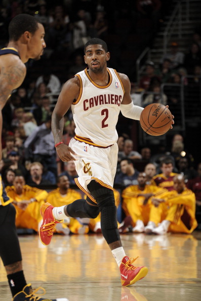 篮球篮网主帅谈轮换：需要更多耐心（篮网主帅：对轮换需要更耐心）