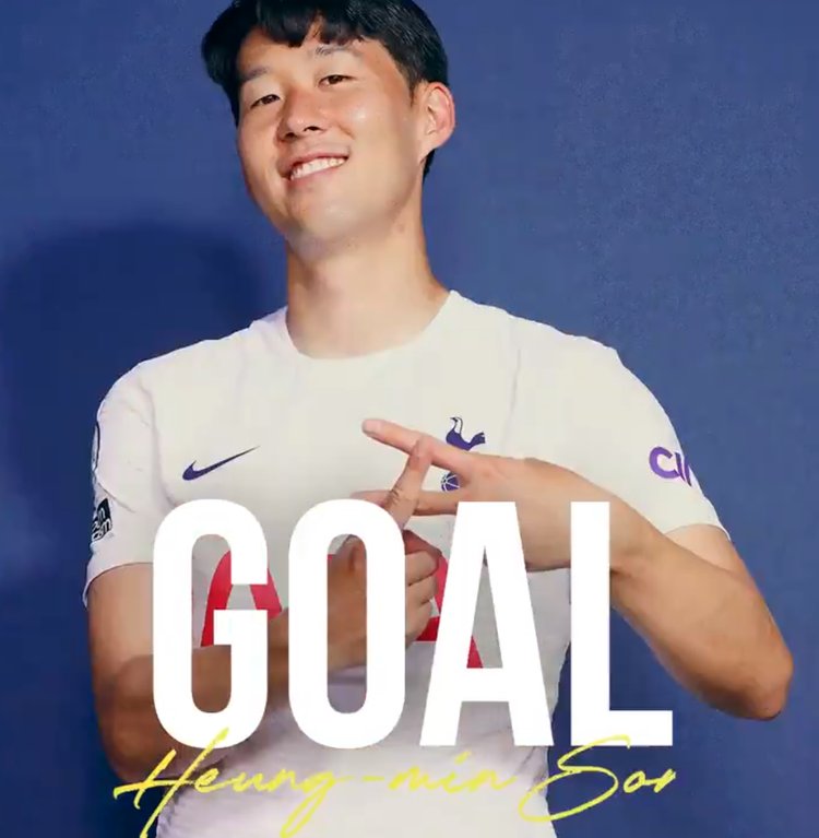 34天只赢1场！阿隆索致敬滕哈赫：都怪裁判，我们走在正确的路上（34天仅一胜！阿隆索致敬滕哈赫：责任在裁判，方向没错）