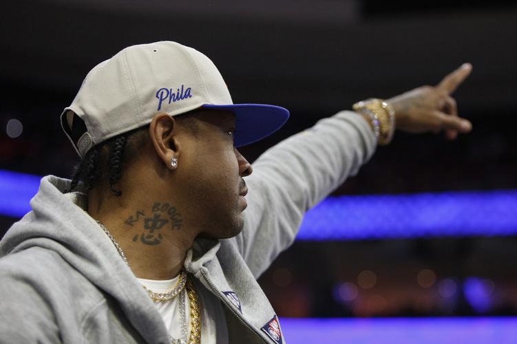 辽宁男篮王哲林关键得分带队胜（王哲林关键时刻发威，助辽宁男篮取胜）