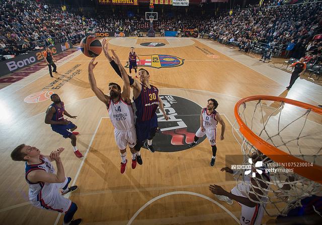 克雷霍维亚克：我不会复出，不能像什琴斯尼那样“出糗”（克雷霍维亚克：拒绝复出，不想像什琴斯尼那样出糗）