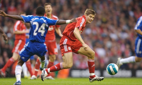 孙康博：全运会夺金是新的起点，我希望能在中超有更好的发挥（孙康博：全运会金牌只是开始，期待在中超有更出色表现）