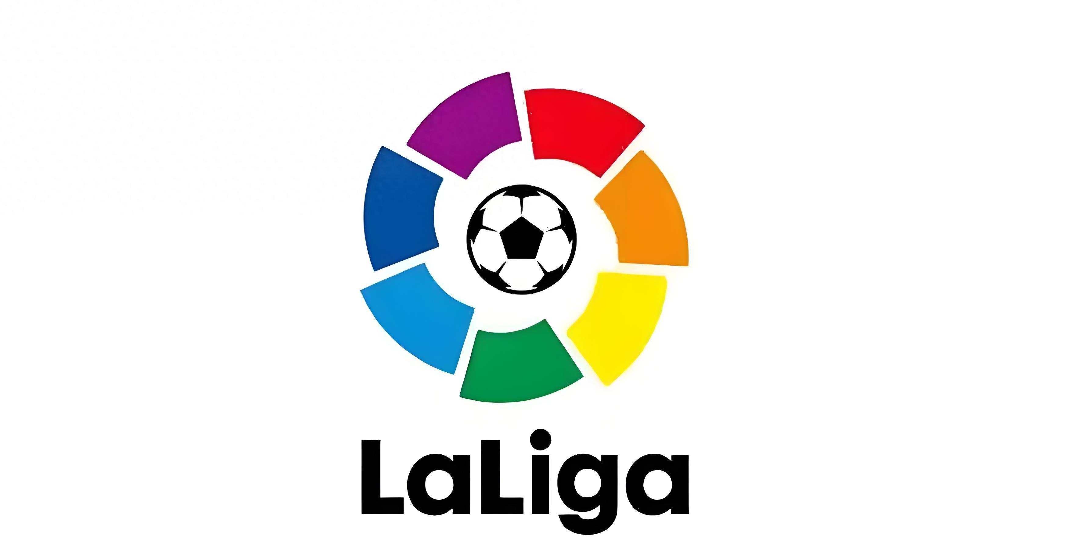 金童奖系列奖项：杜埃获金童奖，皮奥获意大利金童奖（金童奖各项归属：杜埃加冕金童，皮奥斩获意大利金童）