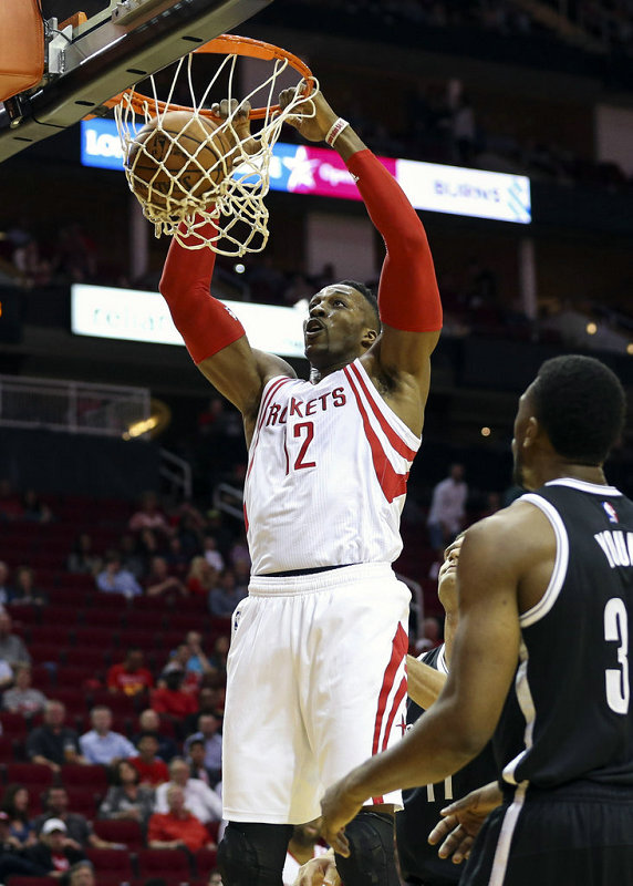 罗体：皇马、枪手有意伊尔迪兹，尤文提供的合同低于球员预期（罗体：皇马、阿森纳追伊尔迪兹，尤文续约报价低于其预期）