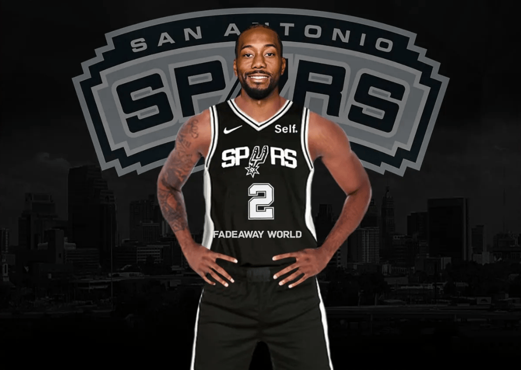 意甲积分榜：米兰1球净胜球优势领先那不勒斯居首（意甲积分榜：米兰以1球净胜优势力压那不勒斯领跑）