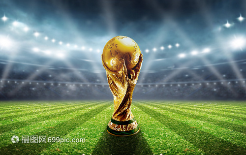 斯洛特：基耶萨生病了，加克波踢利兹联伤了将缺席几周（斯洛特：基耶萨生病缺阵，加克波战利兹联受伤将休战数周）