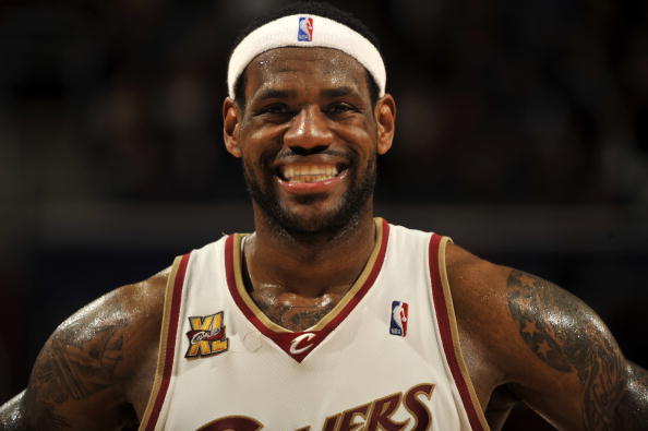 亚冠二级战报：恩登格制胜，狮城水手1-0雪州，两队均出局（亚冠二级赛战报：恩登格制胜球建功，狮城水手1-0雪州，双方皆无缘晋级）