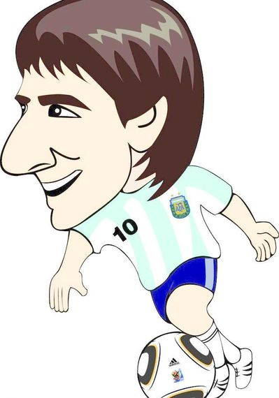 NBA圣诞大战惨败于火箭，湖人主帅雷迪克怒斥球队“缺乏斗志”（圣诞夜不敌火箭，湖人主帅雷迪克痛批球队缺乏斗志）