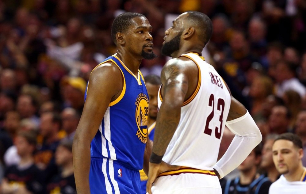 本赛季至今欧洲五大联赛抢断榜：帕利尼亚49次居首（欧洲五大联赛本季抢断榜：帕利尼亚以49次断球领跑）