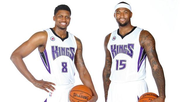 斯基拉：阿森纳正在关注铃木彩艳，有意在下个赛季引进他（斯基拉：阿森纳有意引进铃木彩艳，已将其列为下赛季目标）